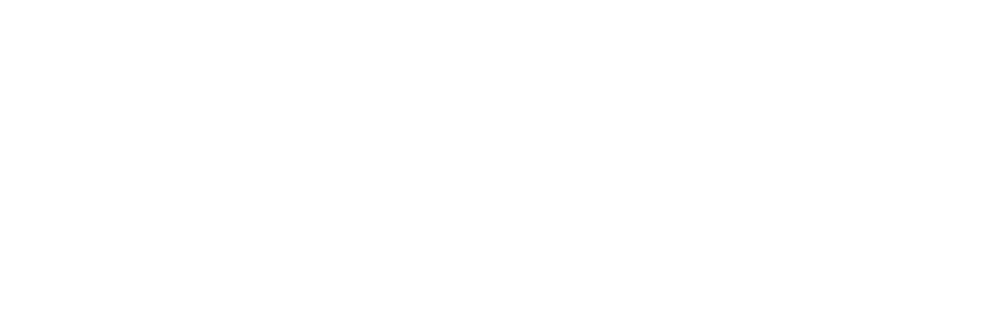 event guides logo